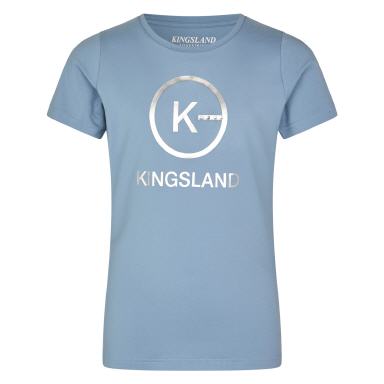 KINGSLAND Junior T-Shirt KLHellen (2410203530)