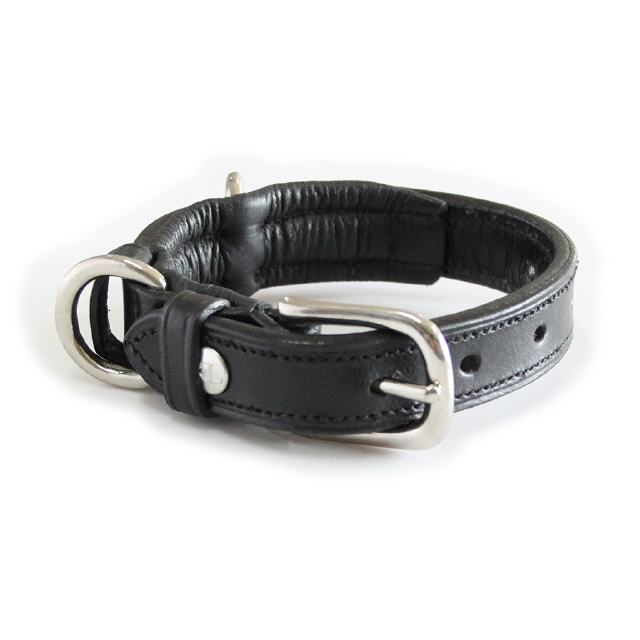 KL Halsband L.A.