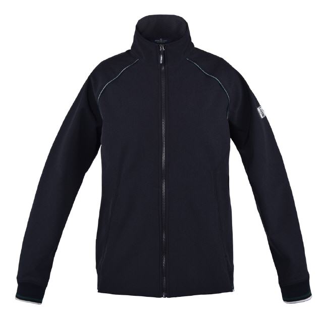 KL TRIFTON - navy