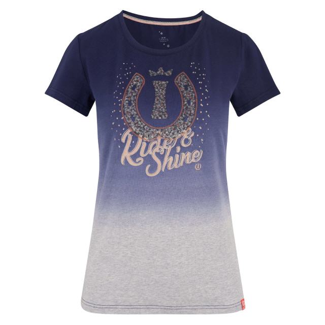 IR SWEET CANDY - navy