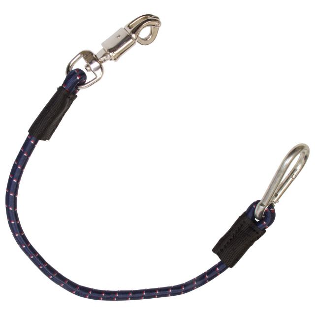 IR Trailerstrap - navy