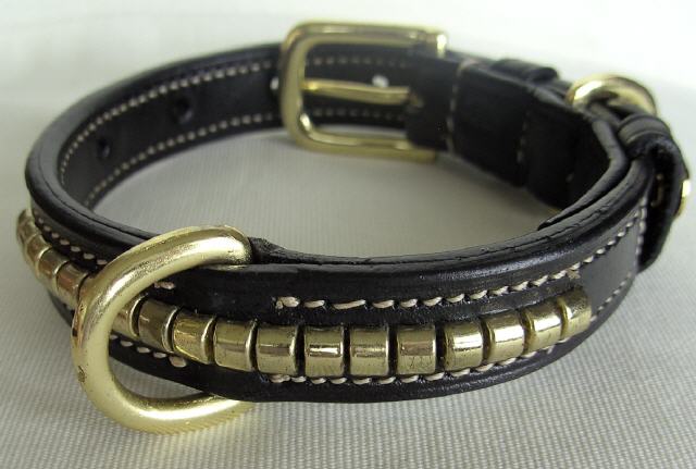 PARIANI Hundehalsband