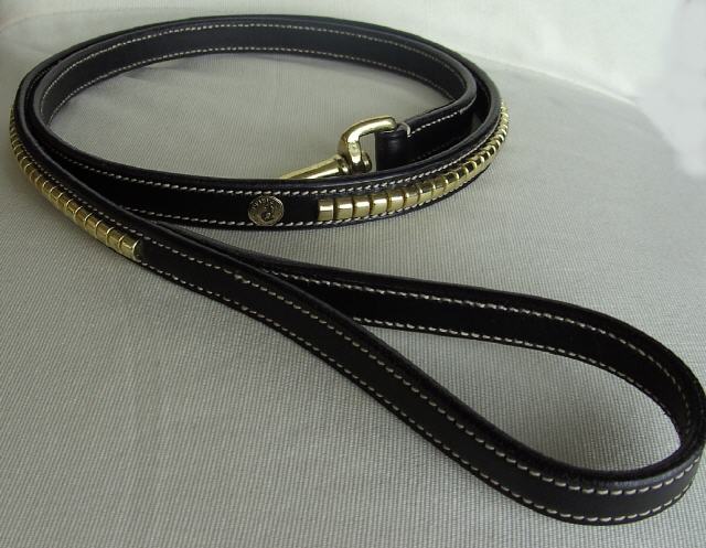 PARIANI Hundeleine