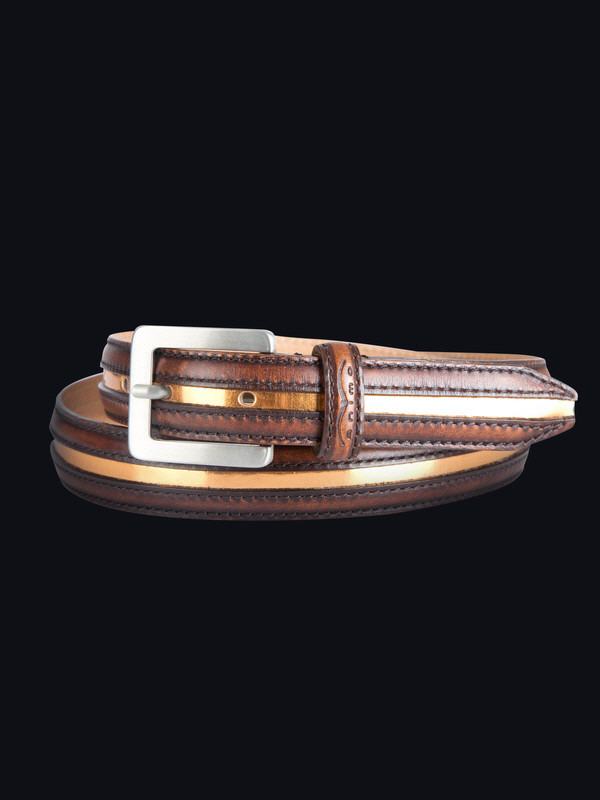 AN HIRI - VA