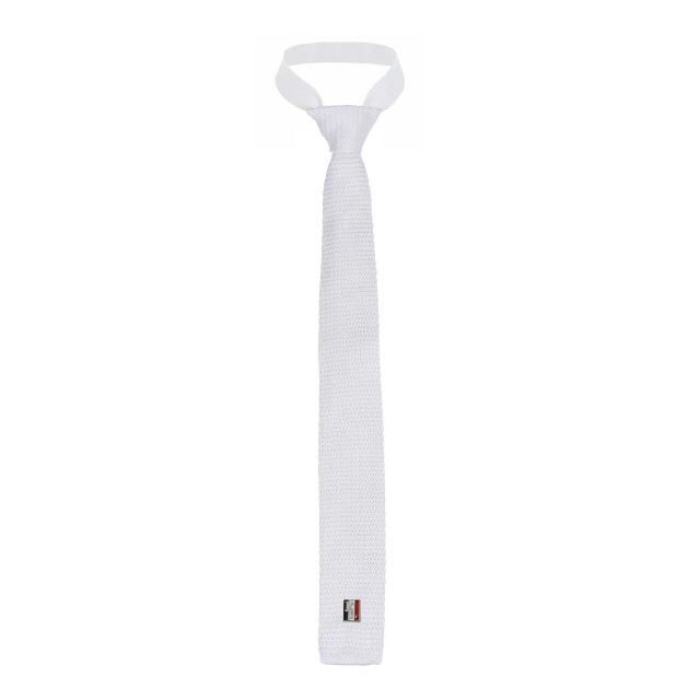 KLC TIE