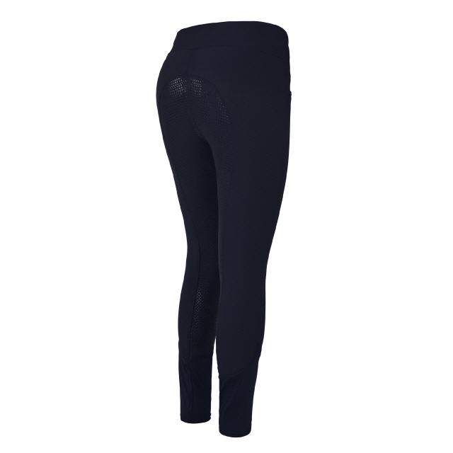 KLC KATJA - KLC/161 - navy/back