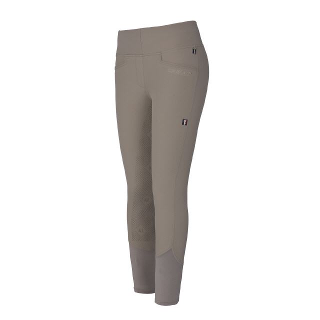 KLC KATJA KLC/161 - beige