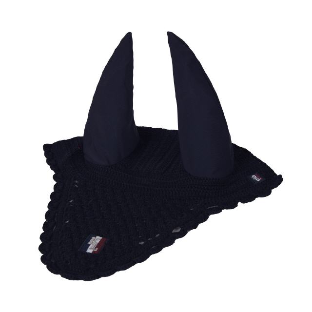 KLC FLYHAT - navy