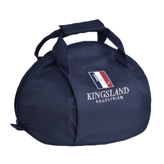 KLC HELMET BAG