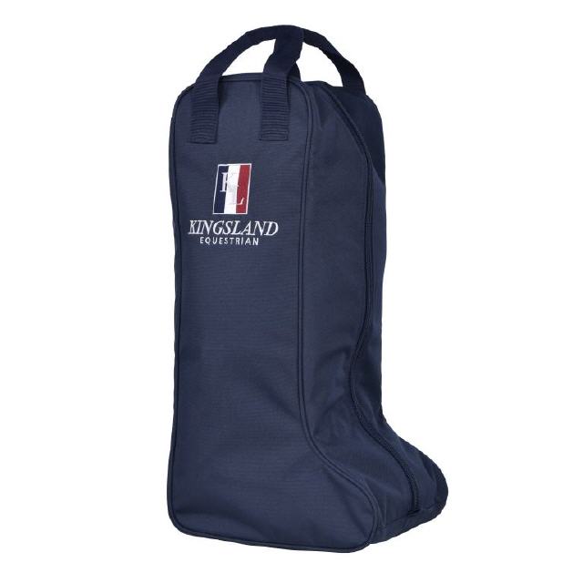 KLC BOOT BAG