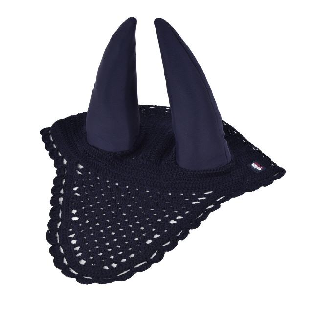 KLC NOISELESS - navy