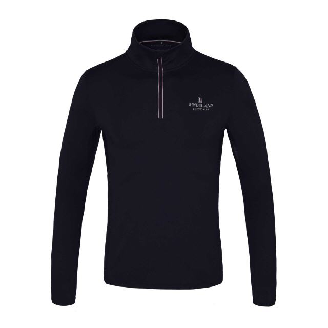 KLC Trainingsshirt