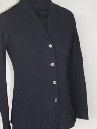AN LANCE - navy