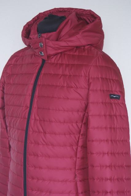 AN LENOX - petit