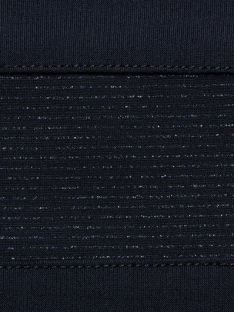 SS GEORGIA - Detail Lurex