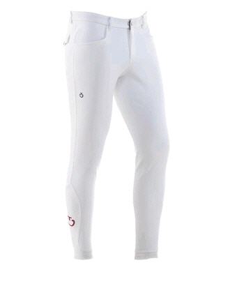 CAVALLERIA TOSCANA - NEW GRIP