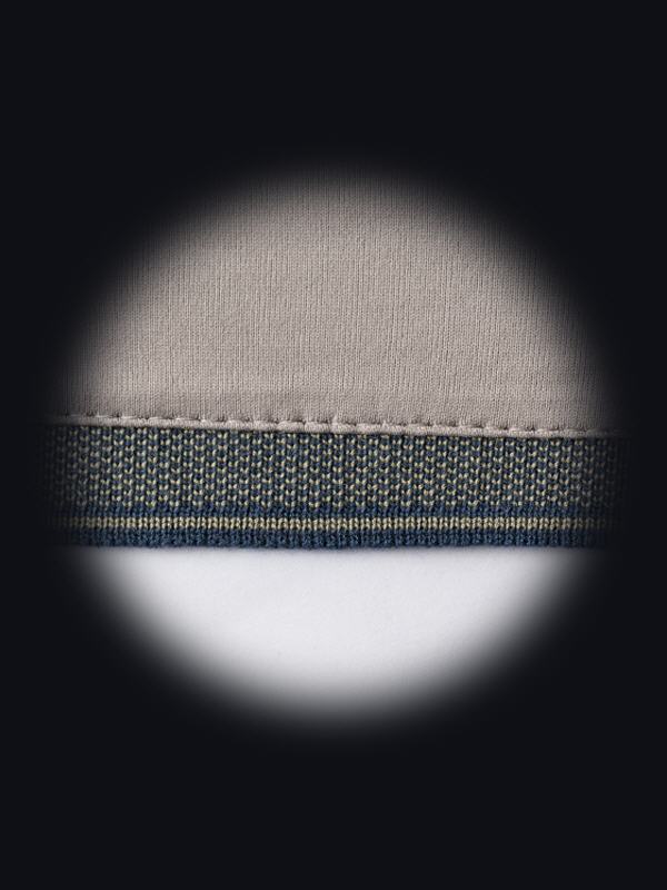 AN - VERS.56 (safari/blau)