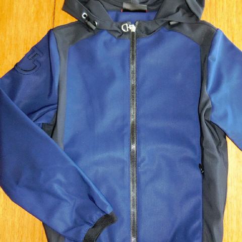 IMPERIAL RIDING Jacke IRHOut Of The Box
