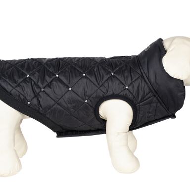 EQUILINE Reitjacket MILLY (M08665)