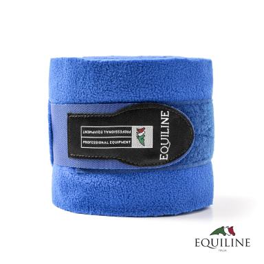 EQUILINE STABLE GUARD (F03004) STK