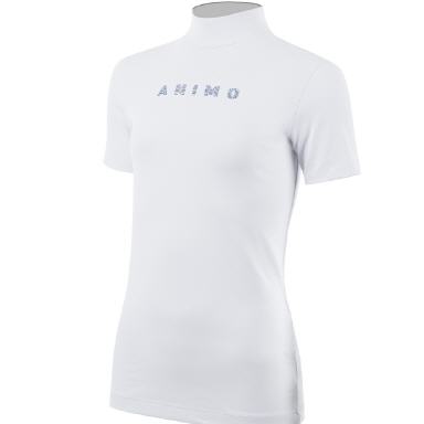 ANIMO Damen Trainingsshirt  BISTEL