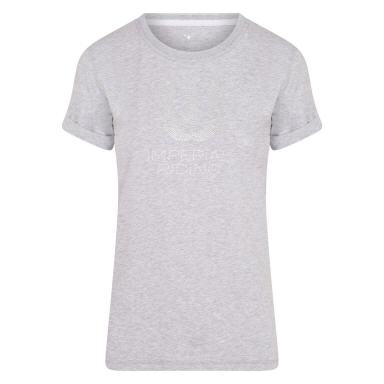 IMPERIAL RIDING T-Shirt  IRHSheer(35119021)