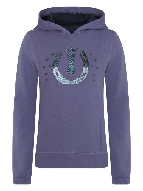 IMPERIAL RIDING Sweater KELSEY KIDS (34121004)