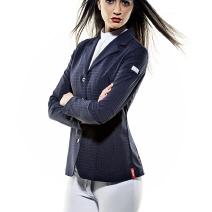 EQUILINE Reitjacket ANNA (M08637)