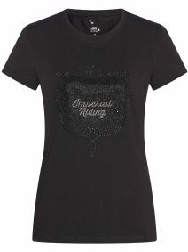 KINGSLAND Damen T-Shirt KLovelia (2210203321)