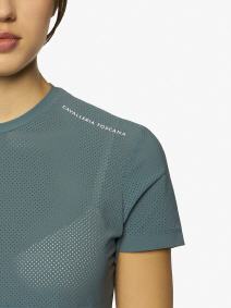EQUILINE Langarm-Shirt GILA (H00814)