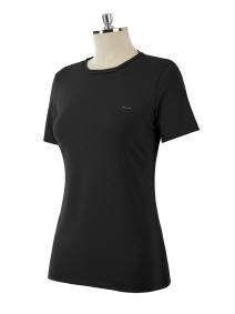 KINGSLAND Damen T-Shirt KLARIANA (201-PT-289)