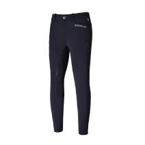 EQUILINE Jungs Reithose FERDY (N03009)