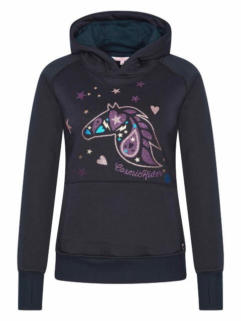 IMPERIAL RIDING Hoodie IRHGlorious (34322001)