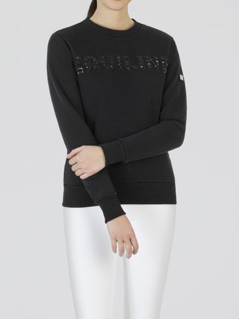 EQUILINE Damen Sweater GEFRAg (R09762)