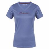 KINGSLAND Damen T-Shirt KLolivia (2210203316)