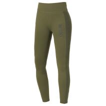 KL Damen Reitleggins Klkarina Full (2260246421)