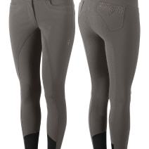 ANIMO Damen Reithose NERSUS FULL