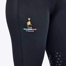CAVALLERIA Toscana Herren ORBIT T-Shirt -TSU060