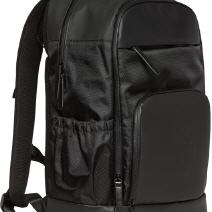 CAV.TOSCANA BACKPACK (BCK002)