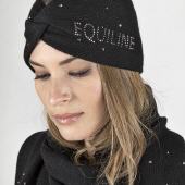 EQUILINE Damen Stirnband GLUEg (T11370)