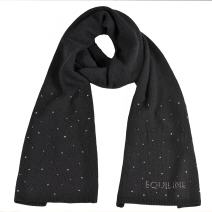 EQUILINE Schal GLUEg (T11371)