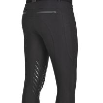 EQUILINE Herren Reithose CREDEK (N08496)