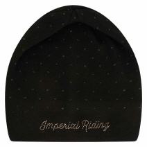 IMPERIAL Mütze IRHChic (20321010)