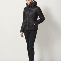 KINGSLAND Damen Jacke KLalys (2280153504)