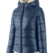 ANIMO Damen Winterjacke LISIA