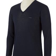 ANIMO Herren Pullover Riger