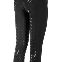 EQUILINE Damen Reithose WULIf (N09026)