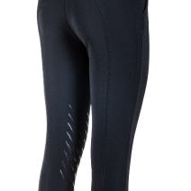 EQUILINE Damen Reithose WRENDAk  (N09025)