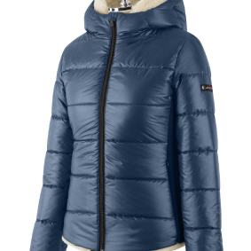 ANIMO Damen Winterjacke LISIA