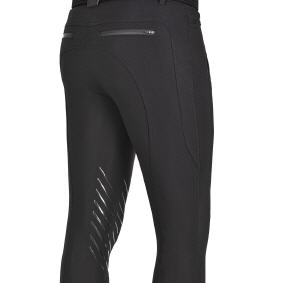 EQUILINE Herren Reithose CREDEK (N08496)